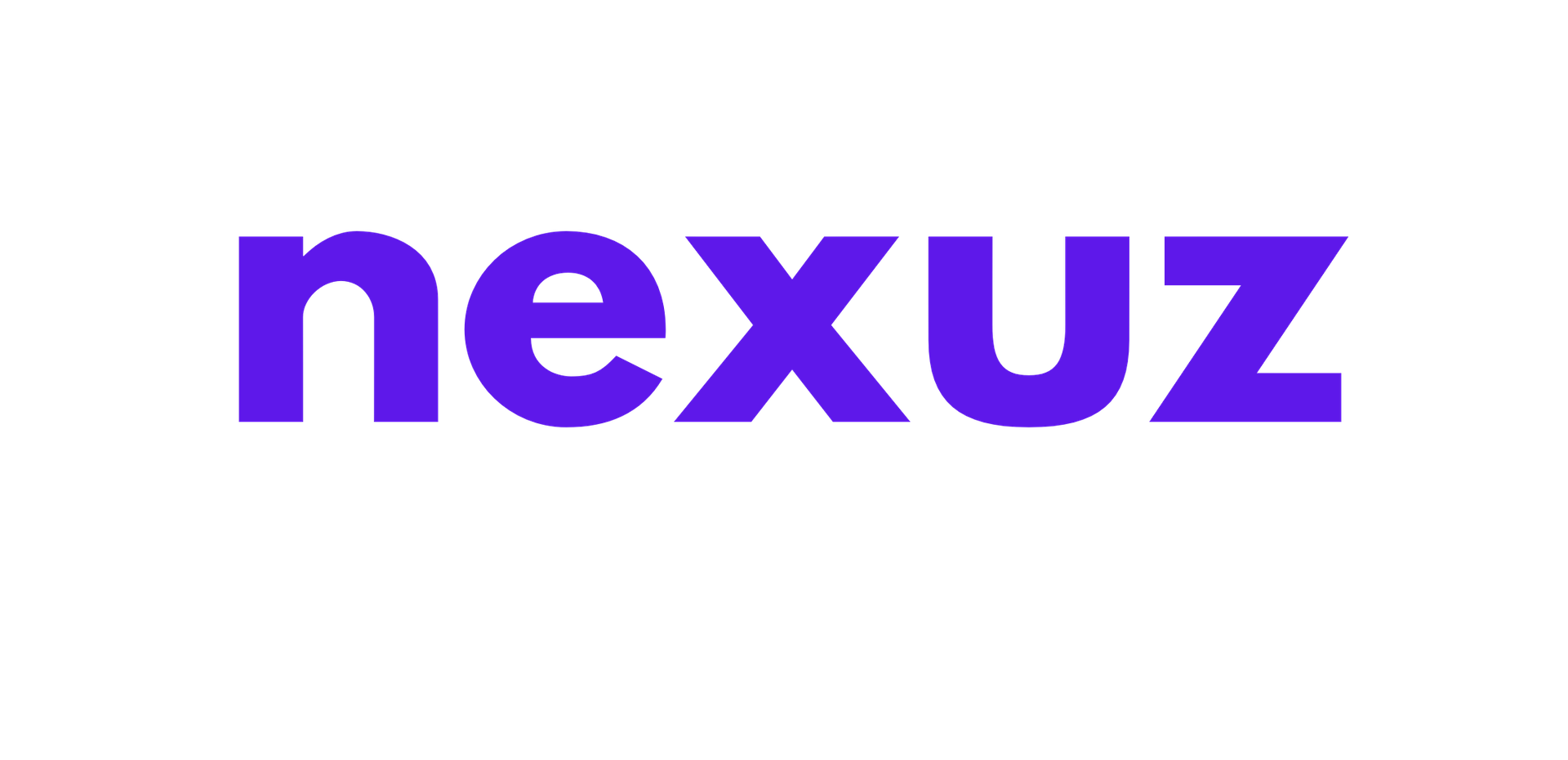Curso Nexuz