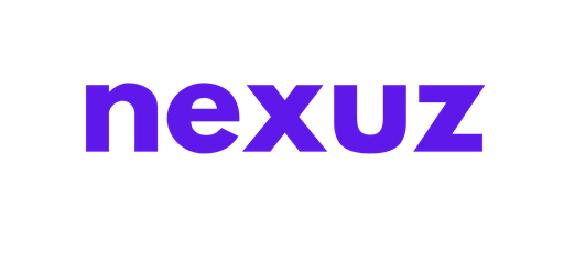 Curso Nexuz